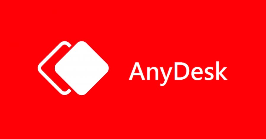 Anydesk_logo